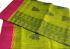 SAREES SALEM 80S WITH BLOUSE